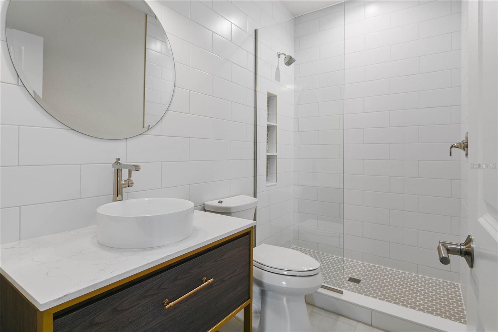 523 SANCTUARY GOLF PL, APOPKA, FL, 32712