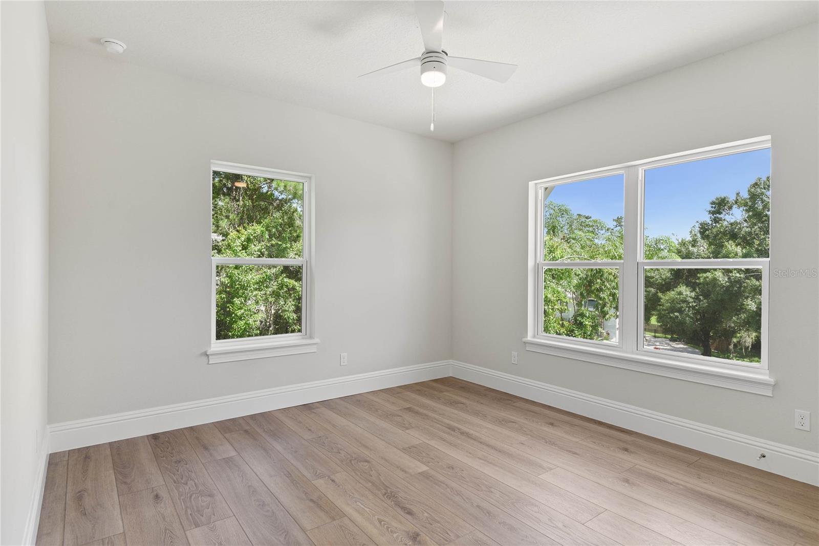 523 SANCTUARY GOLF PL, APOPKA, FL, 32712