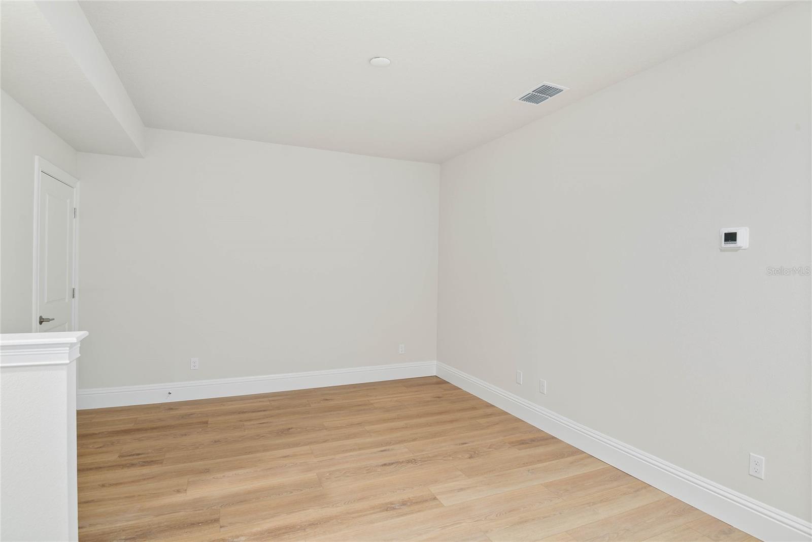 523 SANCTUARY GOLF PL, APOPKA, FL, 32712