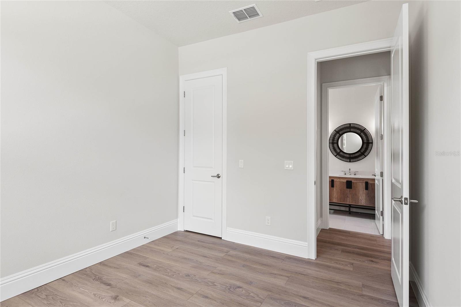 523 SANCTUARY GOLF PL, APOPKA, FL, 32712