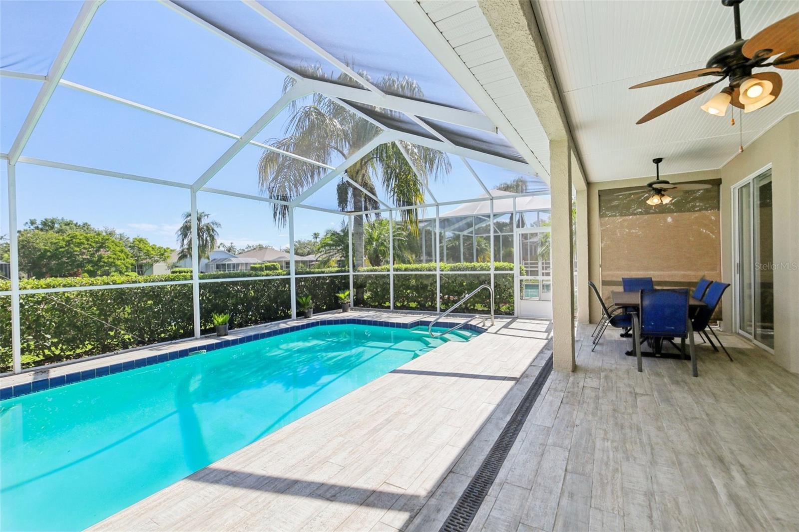 19113 GOLDEN CACOON PL, LUTZ, FL, 33558