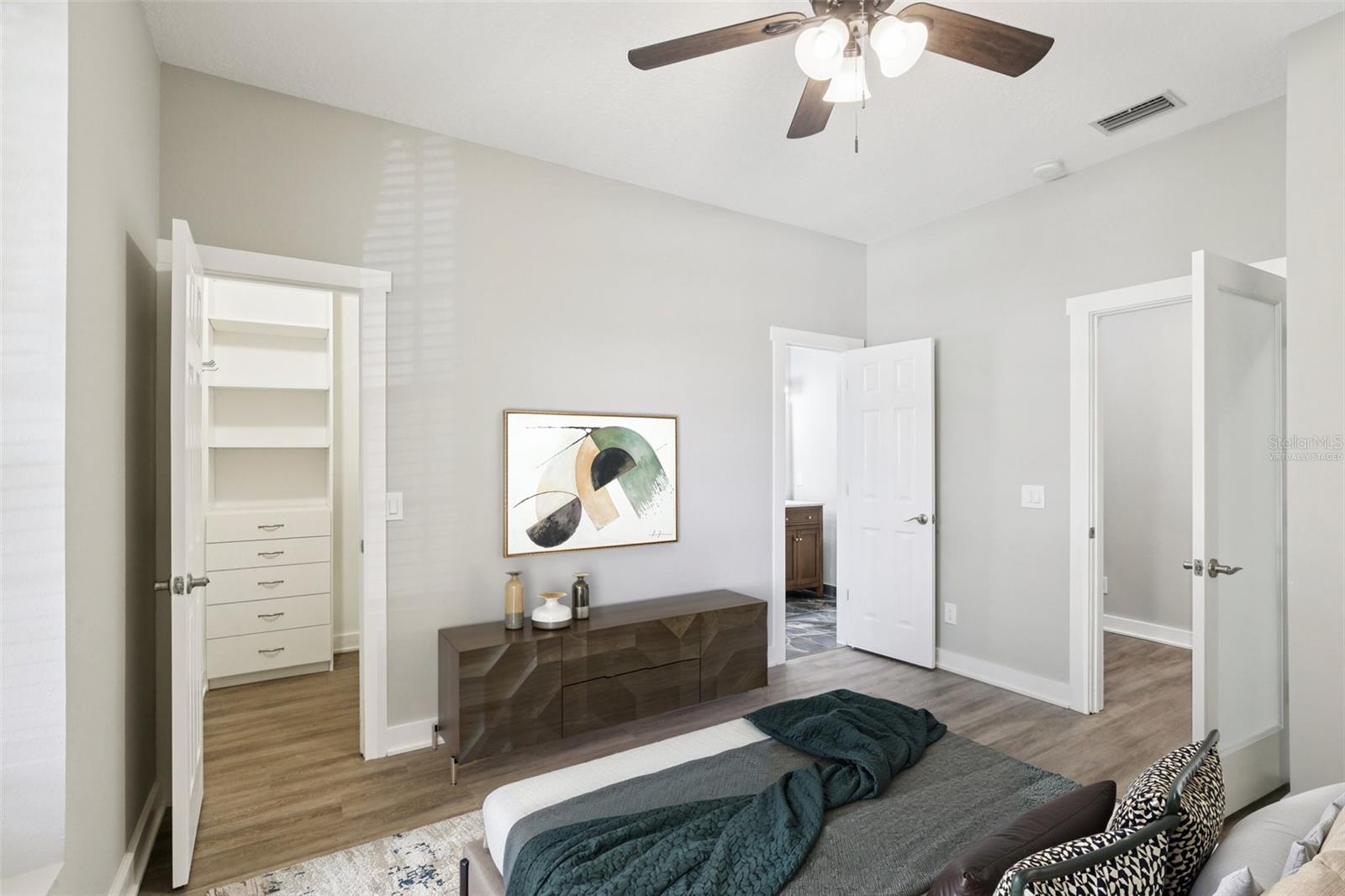 19113 GOLDEN CACOON PL, LUTZ, FL, 33558