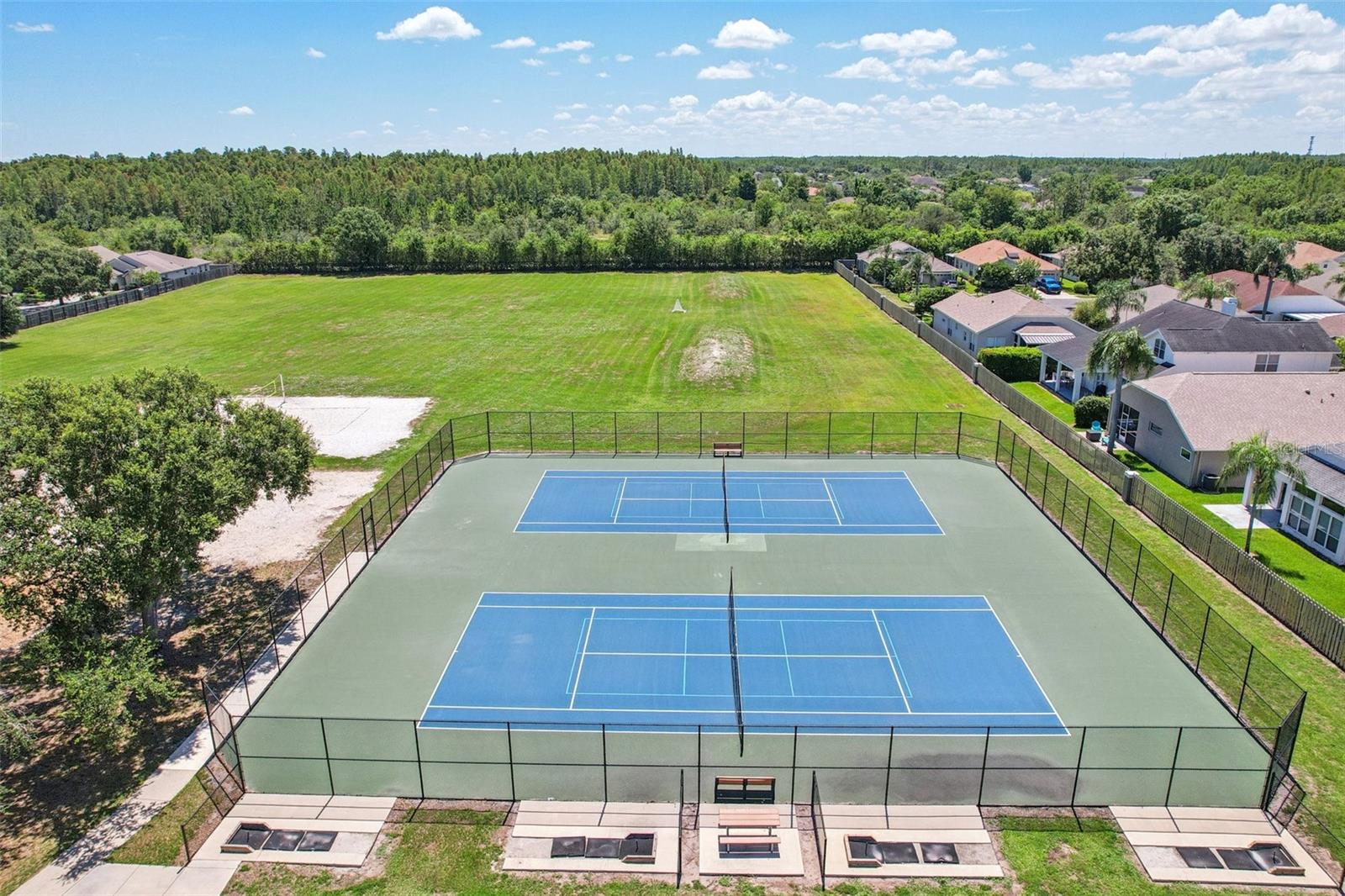 19113 GOLDEN CACOON PL, LUTZ, FL, 33558