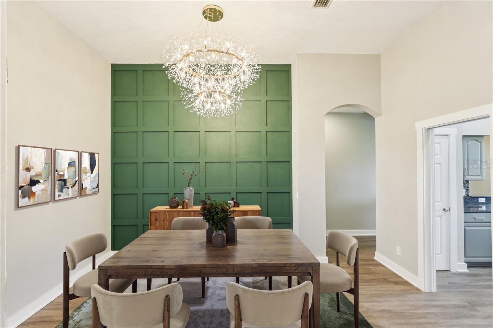 19113 GOLDEN CACOON PL, LUTZ, FL, 33558