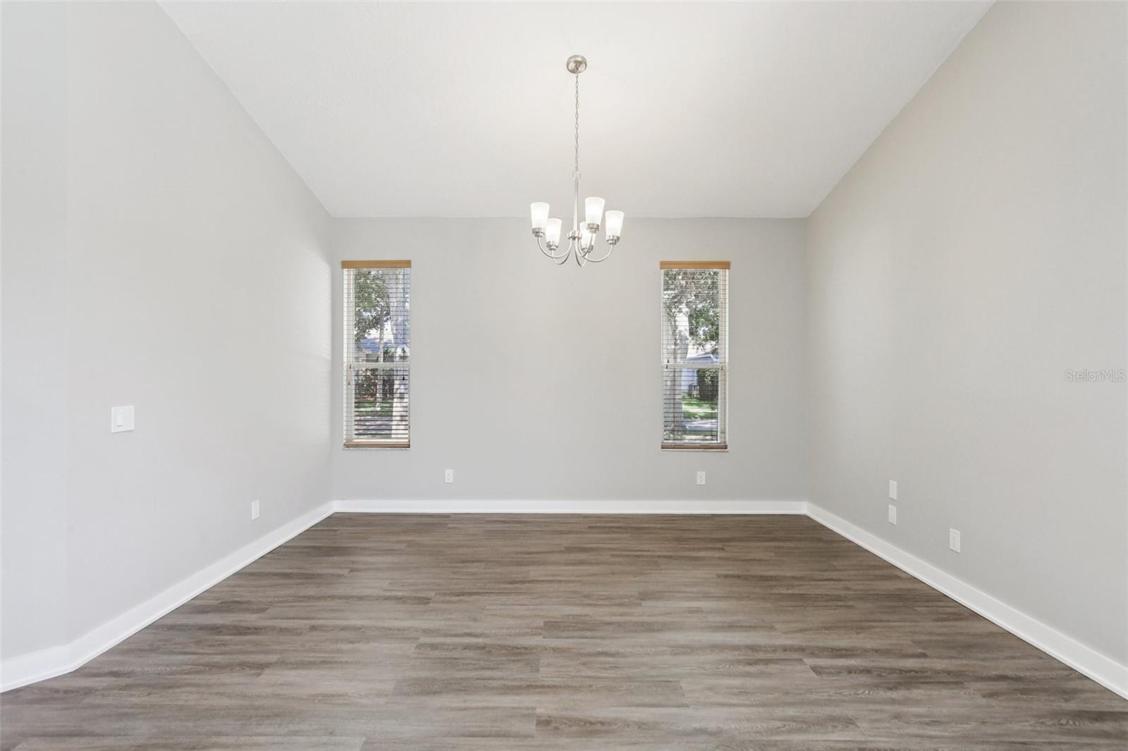 19113 GOLDEN CACOON PL, LUTZ, FL, 33558