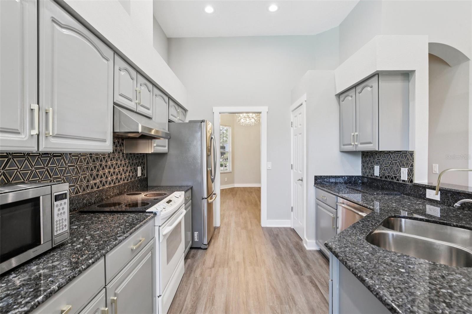 19113 GOLDEN CACOON PL, LUTZ, FL, 33558