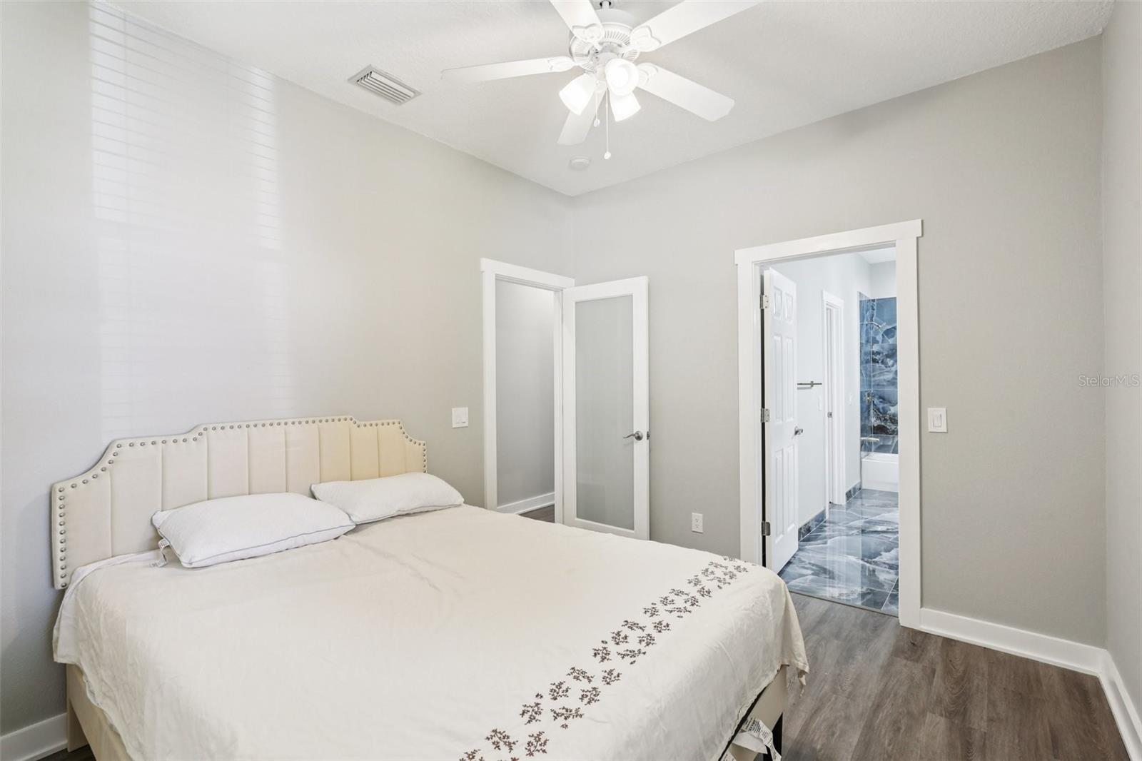 19113 GOLDEN CACOON PL, LUTZ, FL, 33558