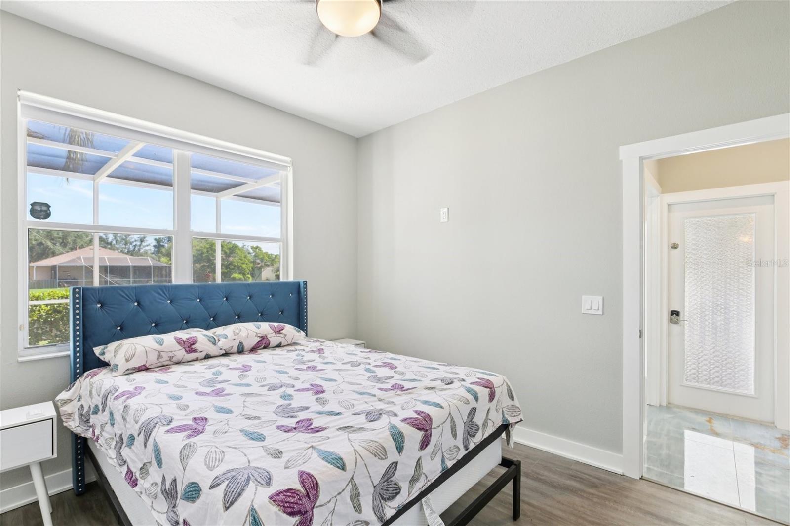 19113 GOLDEN CACOON PL, LUTZ, FL, 33558