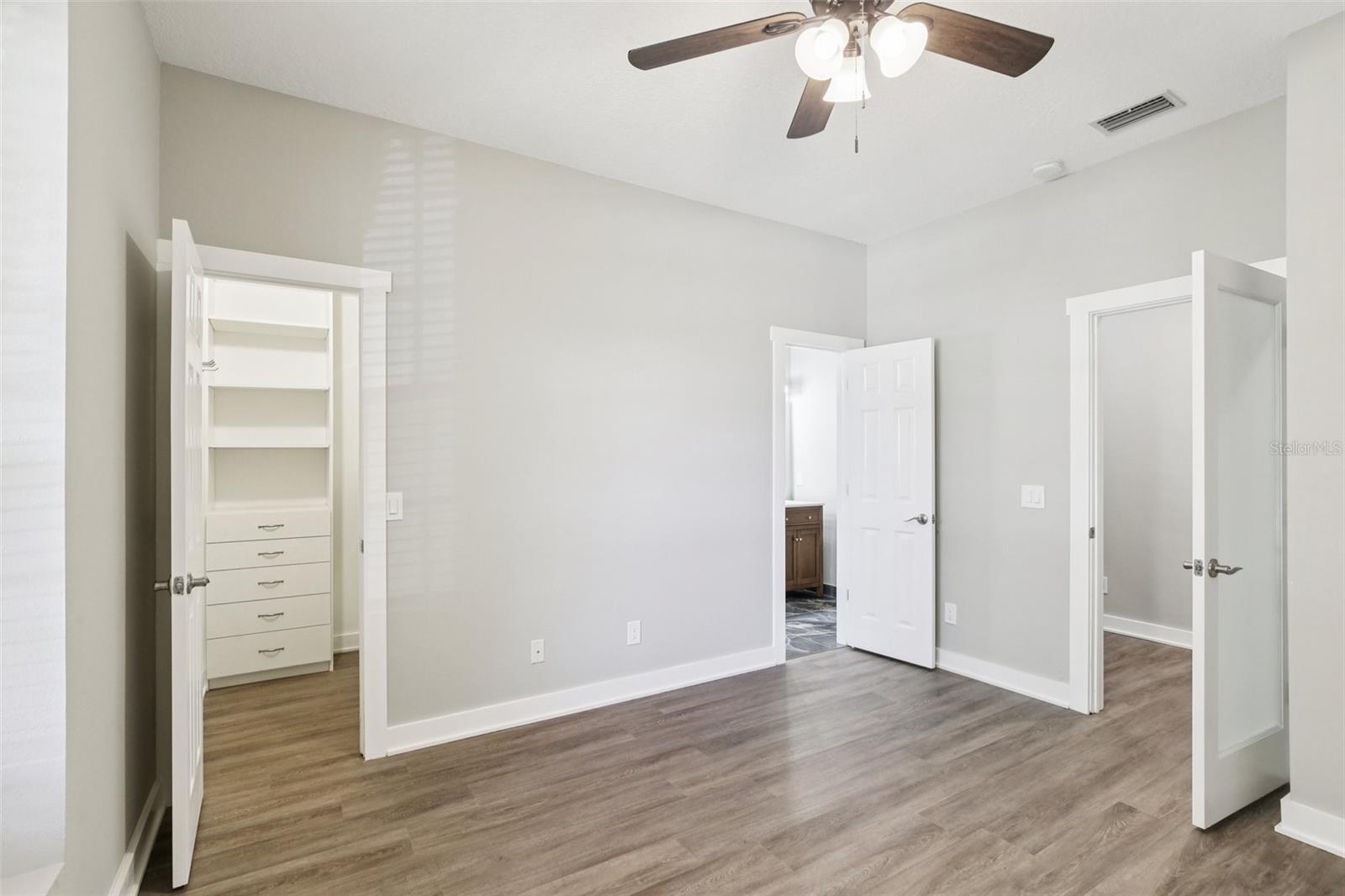 19113 GOLDEN CACOON PL, LUTZ, FL, 33558