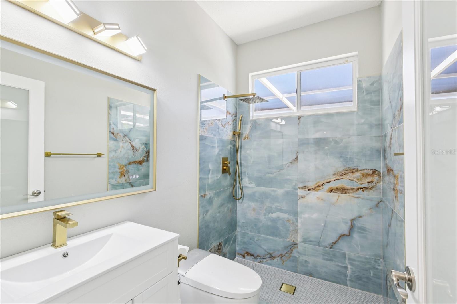 19113 GOLDEN CACOON PL, LUTZ, FL, 33558