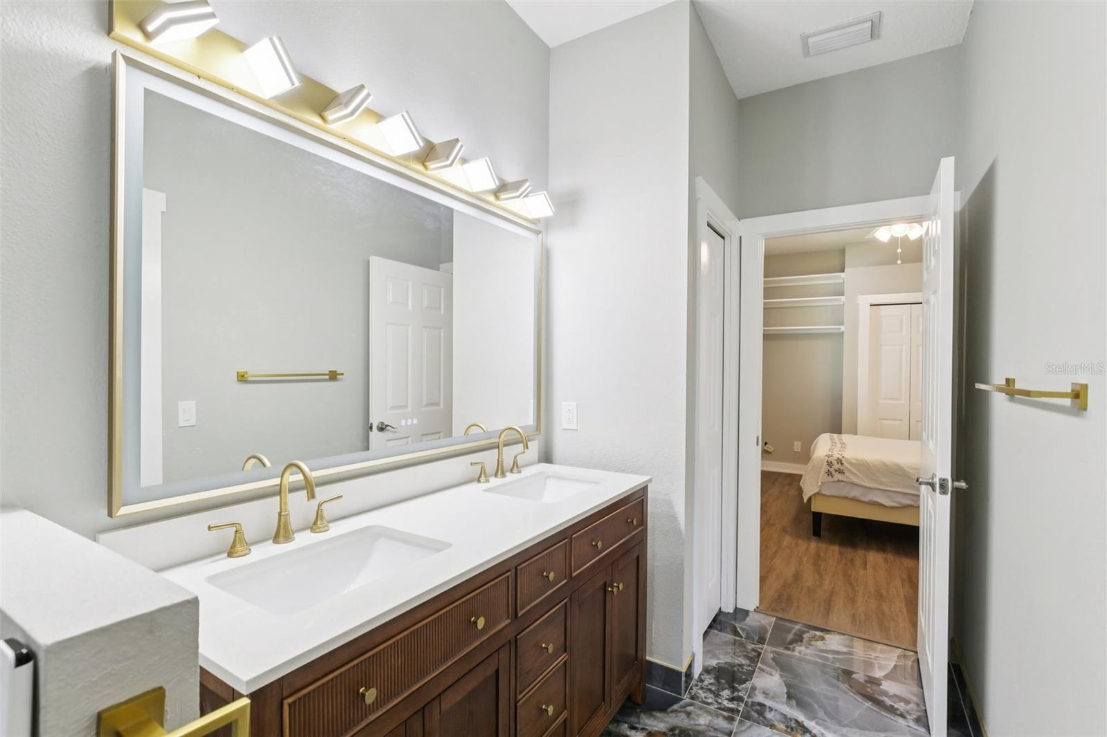 19113 GOLDEN CACOON PL, LUTZ, FL, 33558