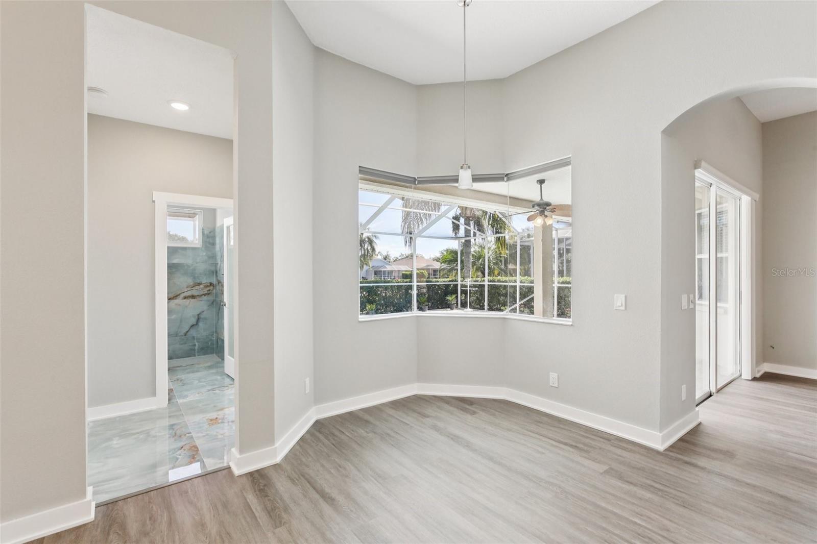 19113 GOLDEN CACOON PL, LUTZ, FL, 33558