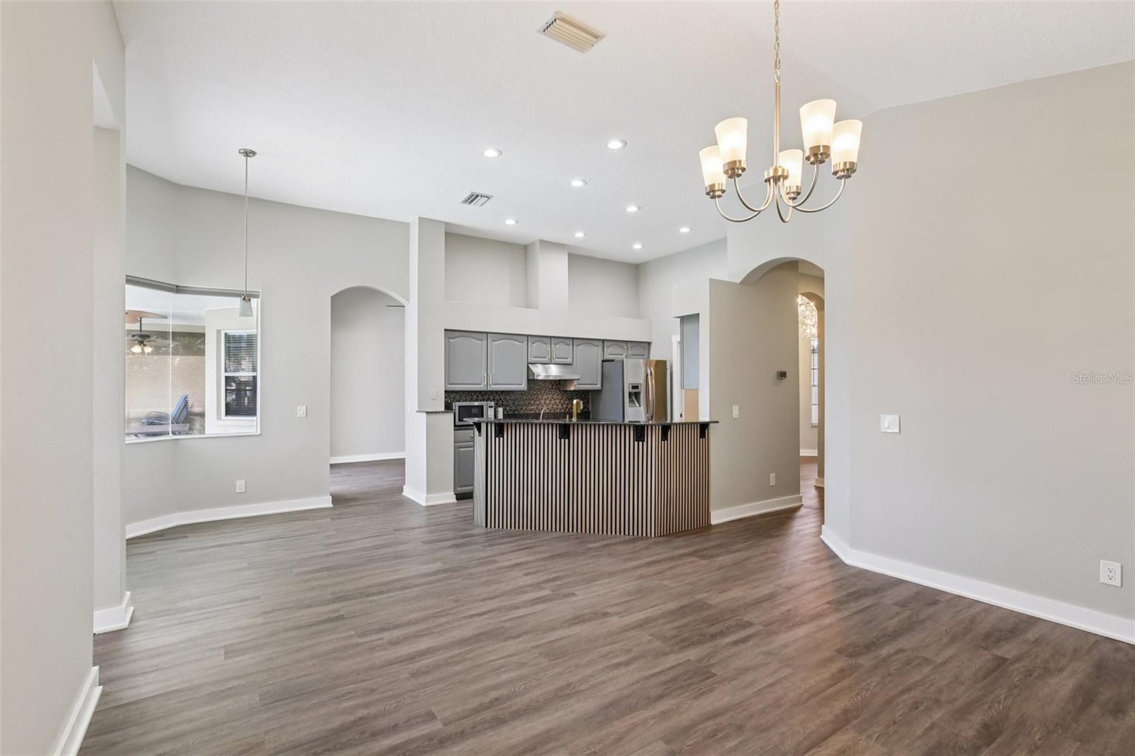 19113 GOLDEN CACOON PL, LUTZ, FL, 33558