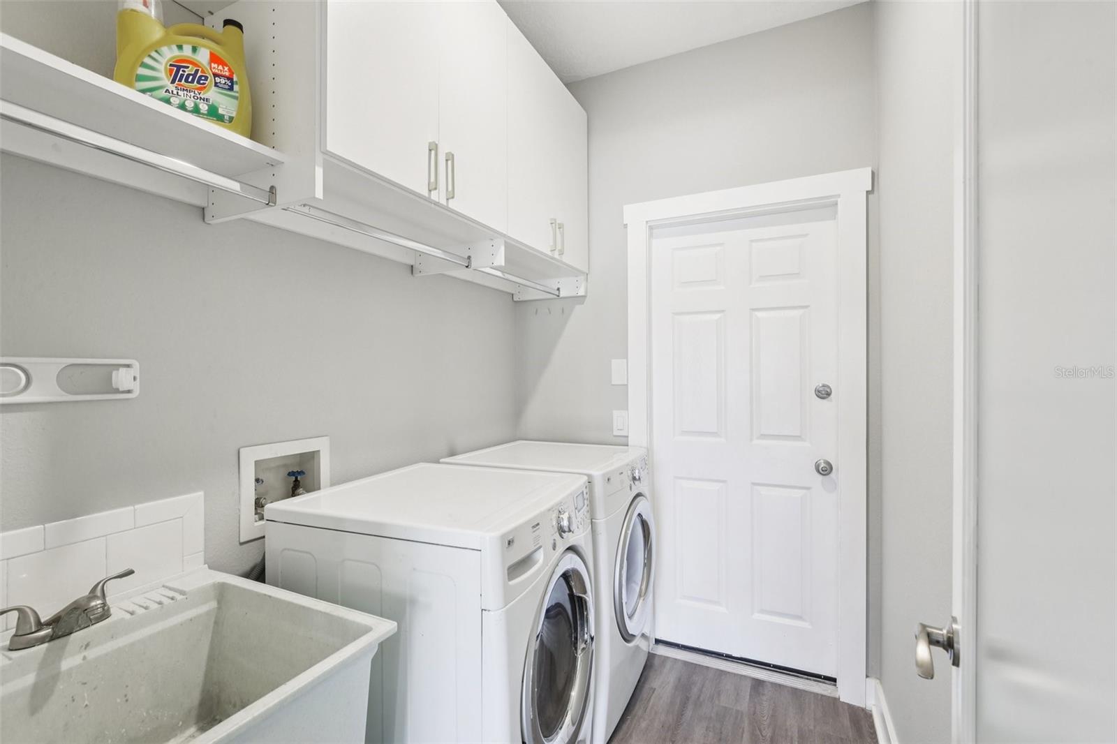 19113 GOLDEN CACOON PL, LUTZ, FL, 33558