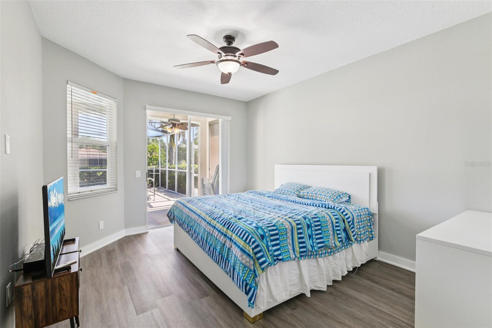 19113 GOLDEN CACOON PL, LUTZ, FL, 33558