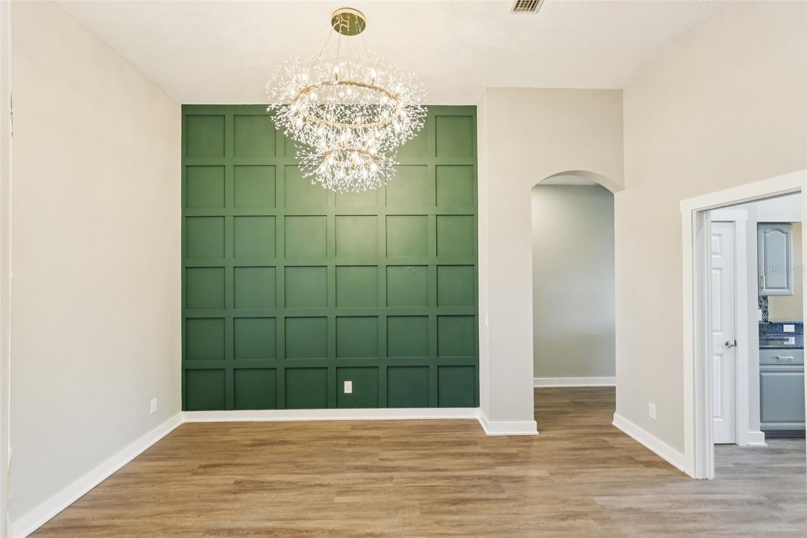 19113 GOLDEN CACOON PL, LUTZ, FL, 33558