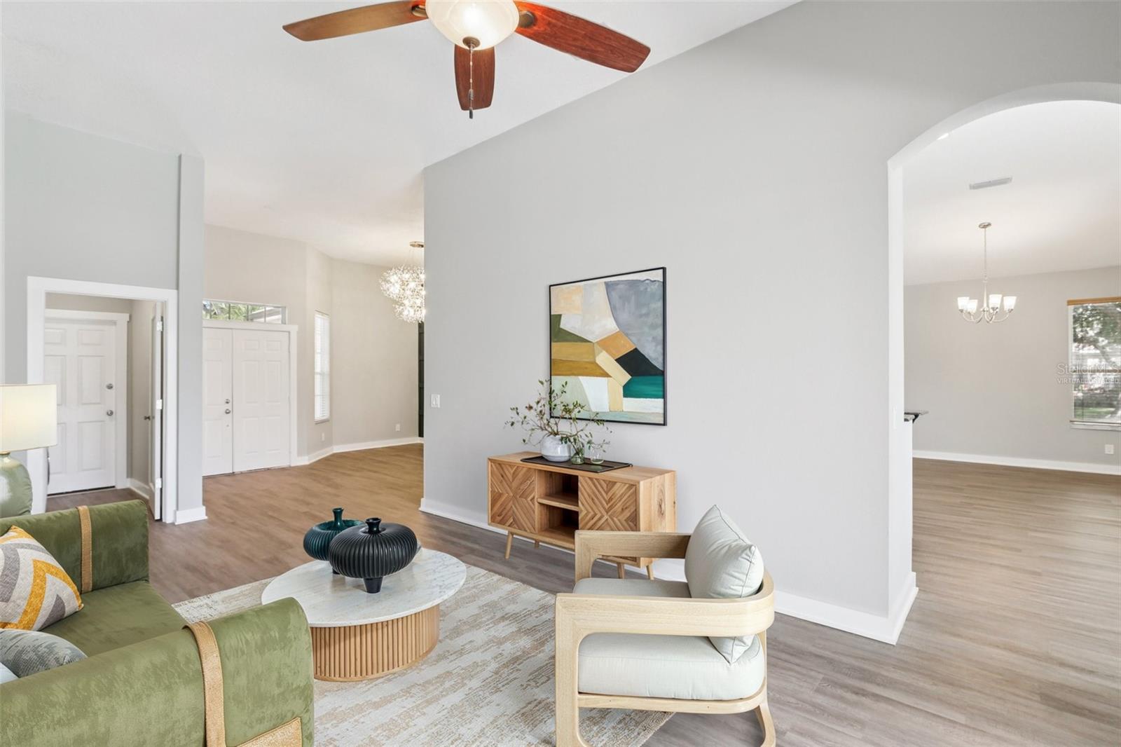 19113 GOLDEN CACOON PL, LUTZ, FL, 33558