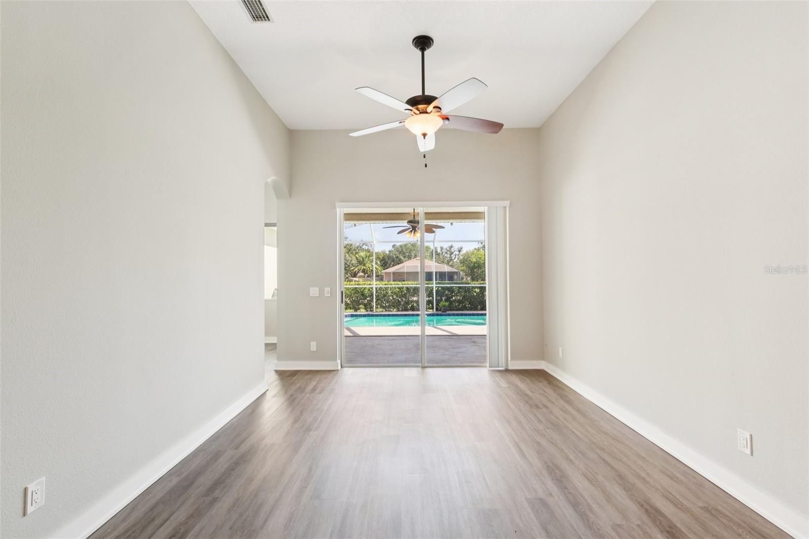 19113 GOLDEN CACOON PL, LUTZ, FL, 33558