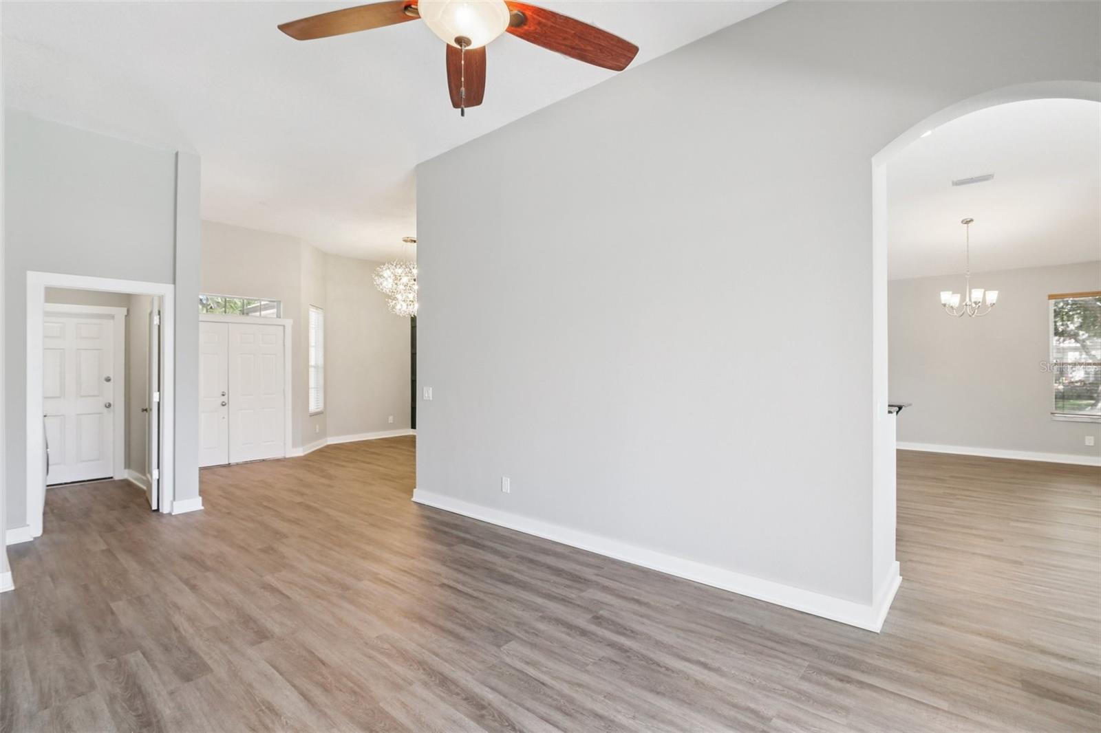 19113 GOLDEN CACOON PL, LUTZ, FL, 33558