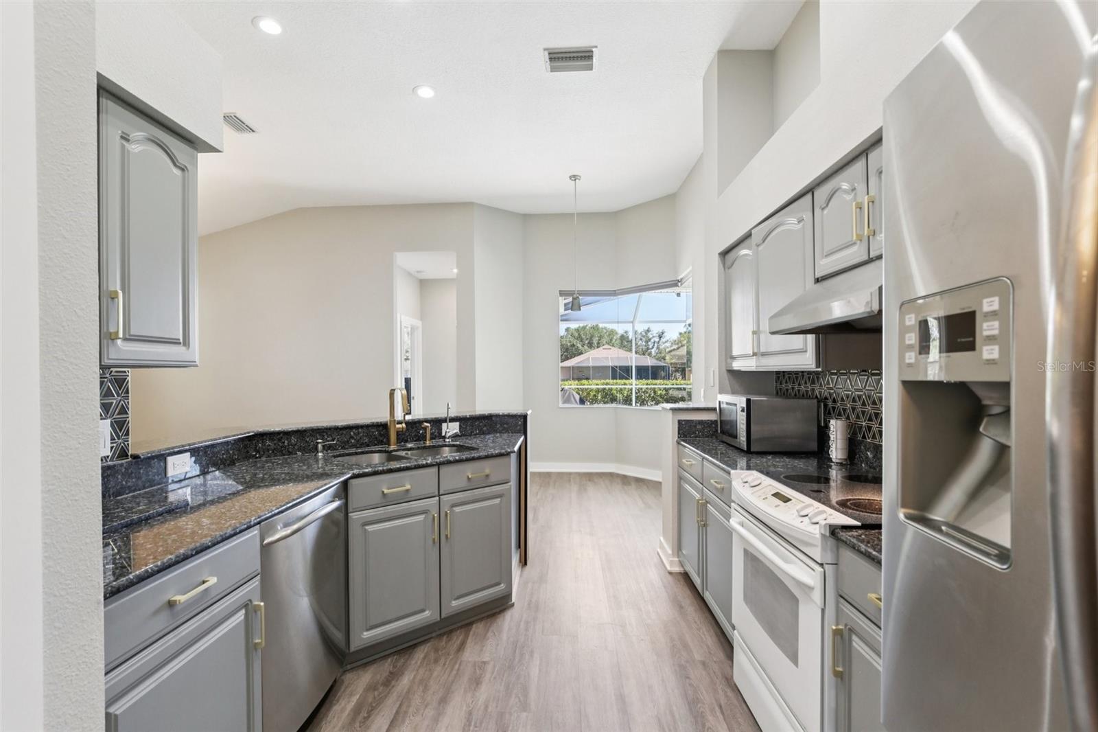 19113 GOLDEN CACOON PL, LUTZ, FL, 33558