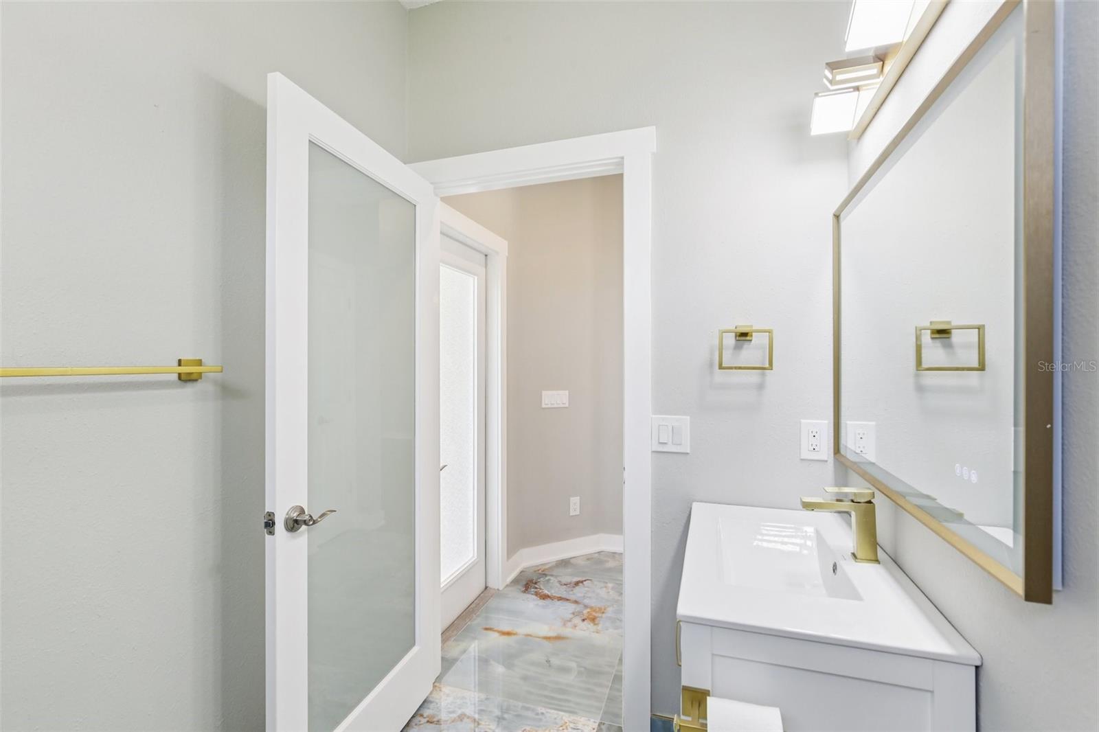 19113 GOLDEN CACOON PL, LUTZ, FL, 33558