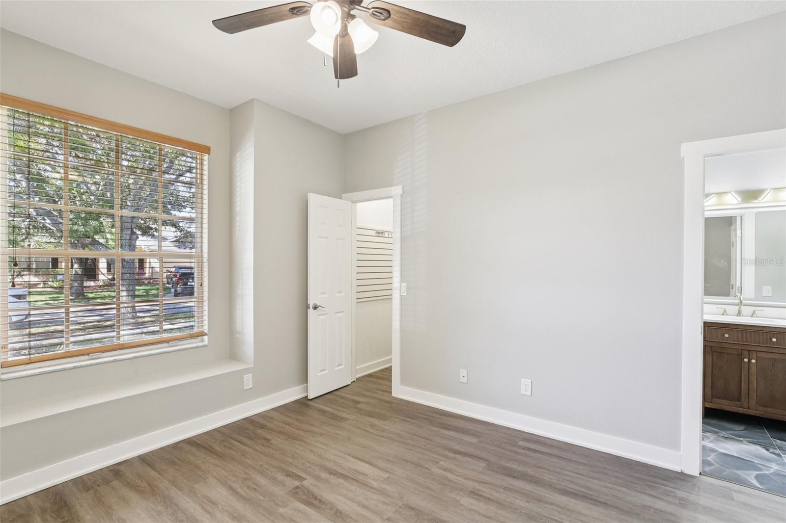 19113 GOLDEN CACOON PL, LUTZ, FL, 33558