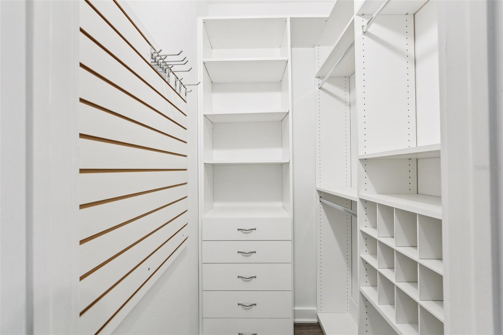 19113 GOLDEN CACOON PL, LUTZ, FL, 33558