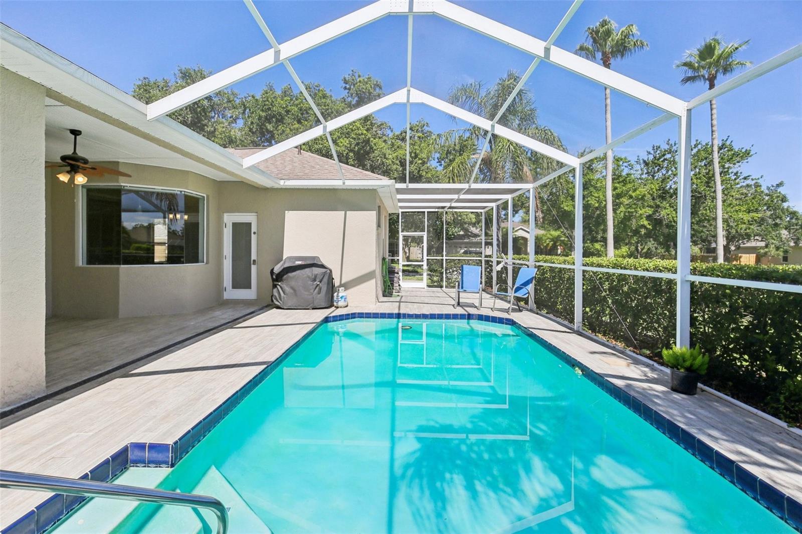 19113 GOLDEN CACOON PL, LUTZ, FL, 33558