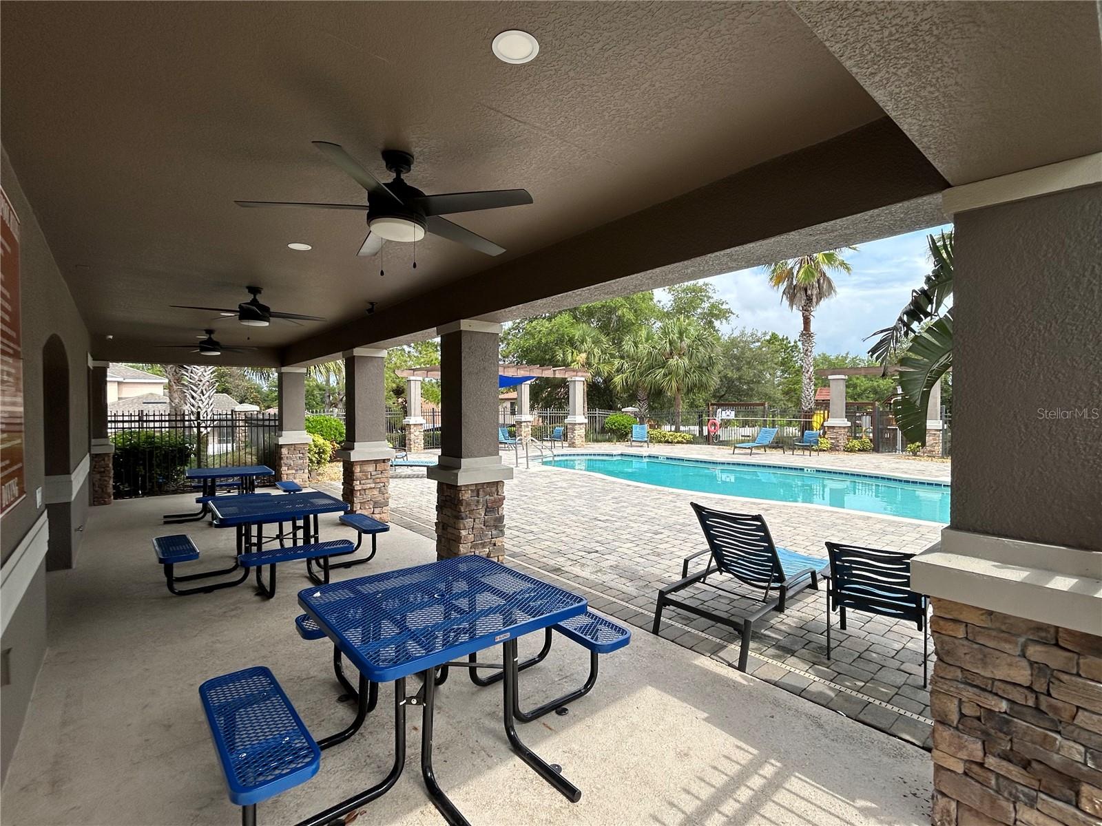 3538 FOXCHASE DR, CLERMONT, FL, 34711