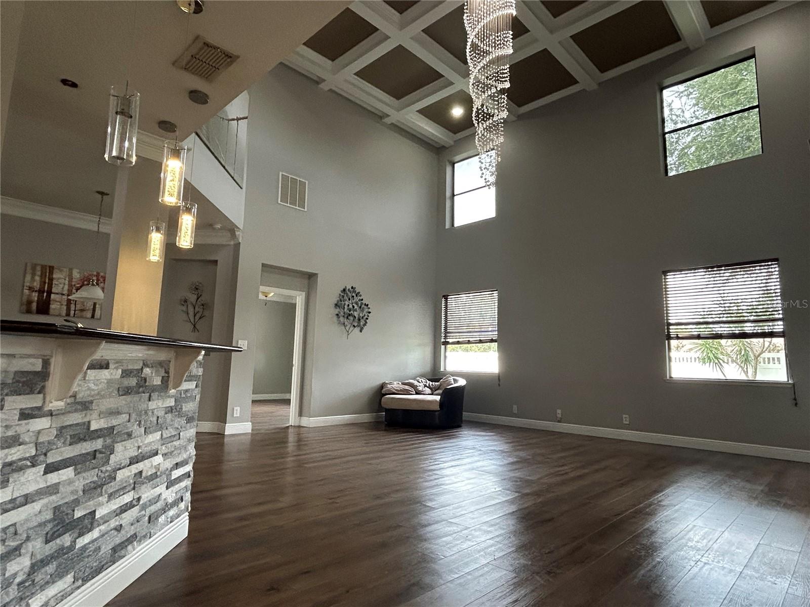 3538 FOXCHASE DR, CLERMONT, FL, 34711