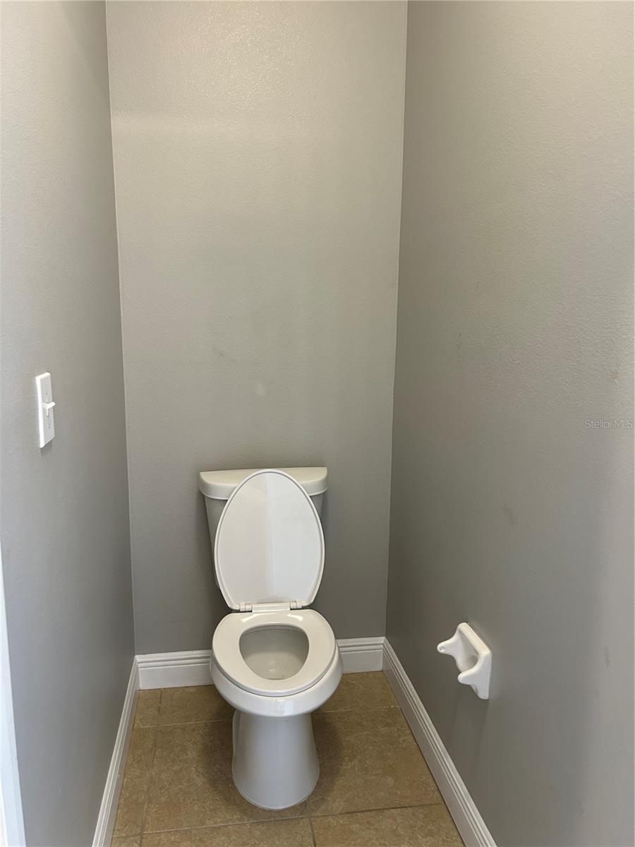 3538 FOXCHASE DR, CLERMONT, FL, 34711