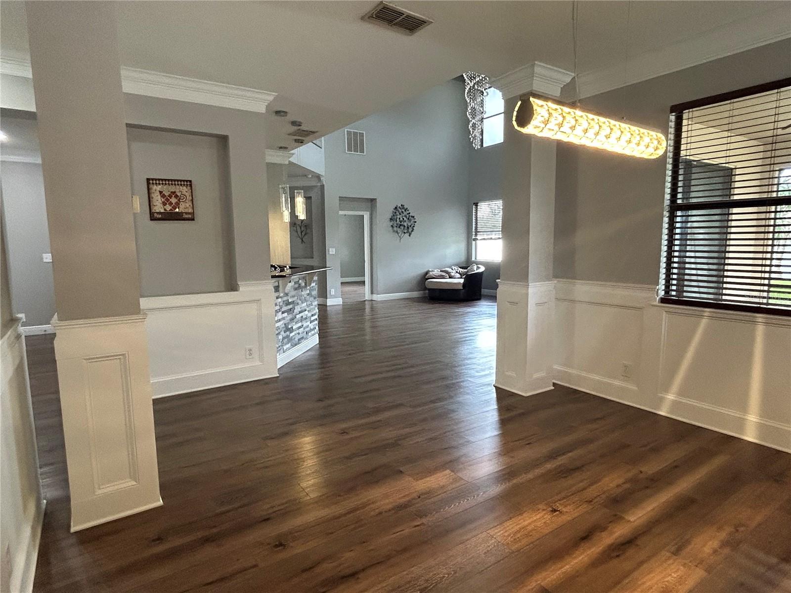 3538 FOXCHASE DR, CLERMONT, FL, 34711