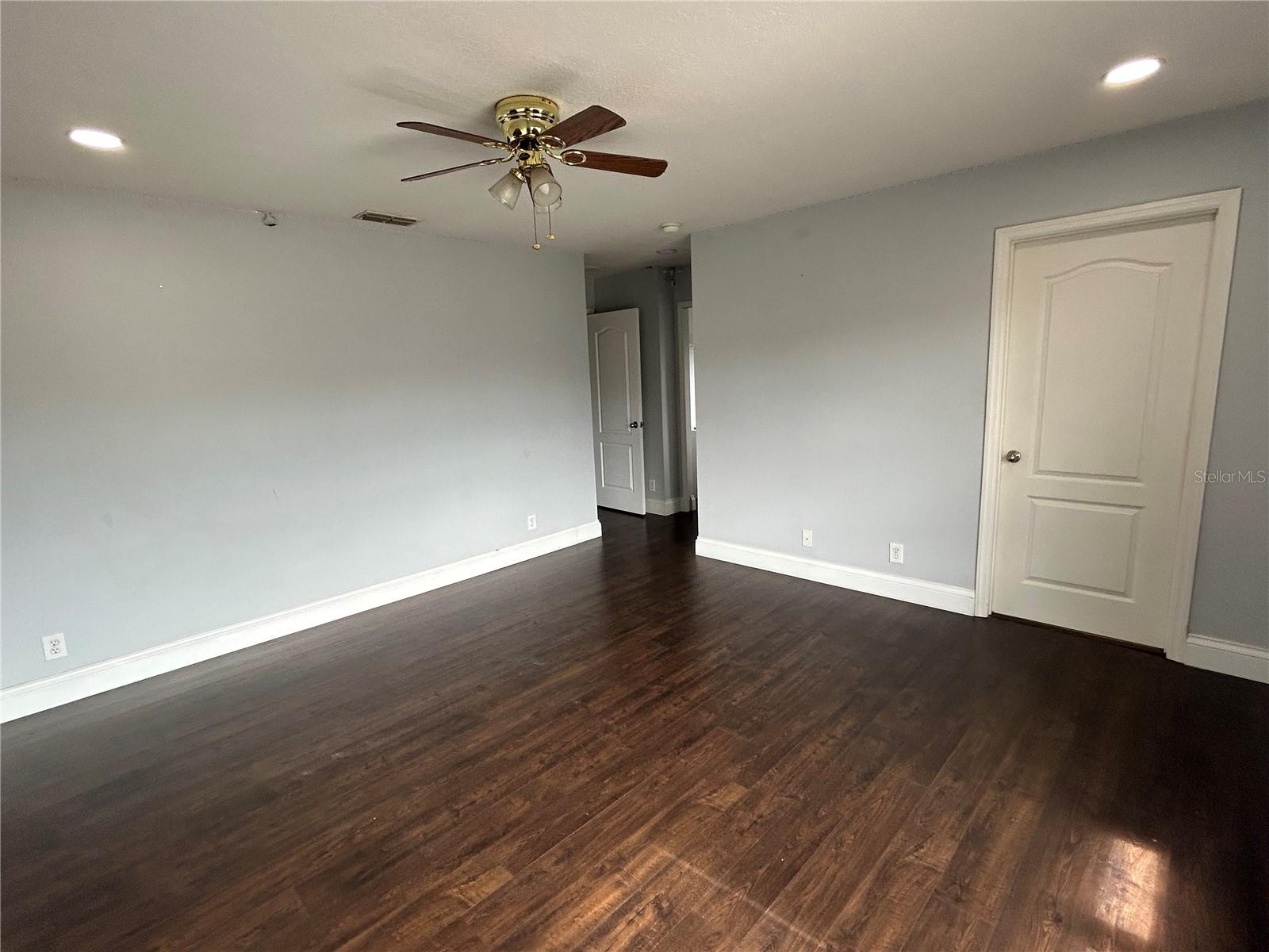 3538 FOXCHASE DR, CLERMONT, FL, 34711