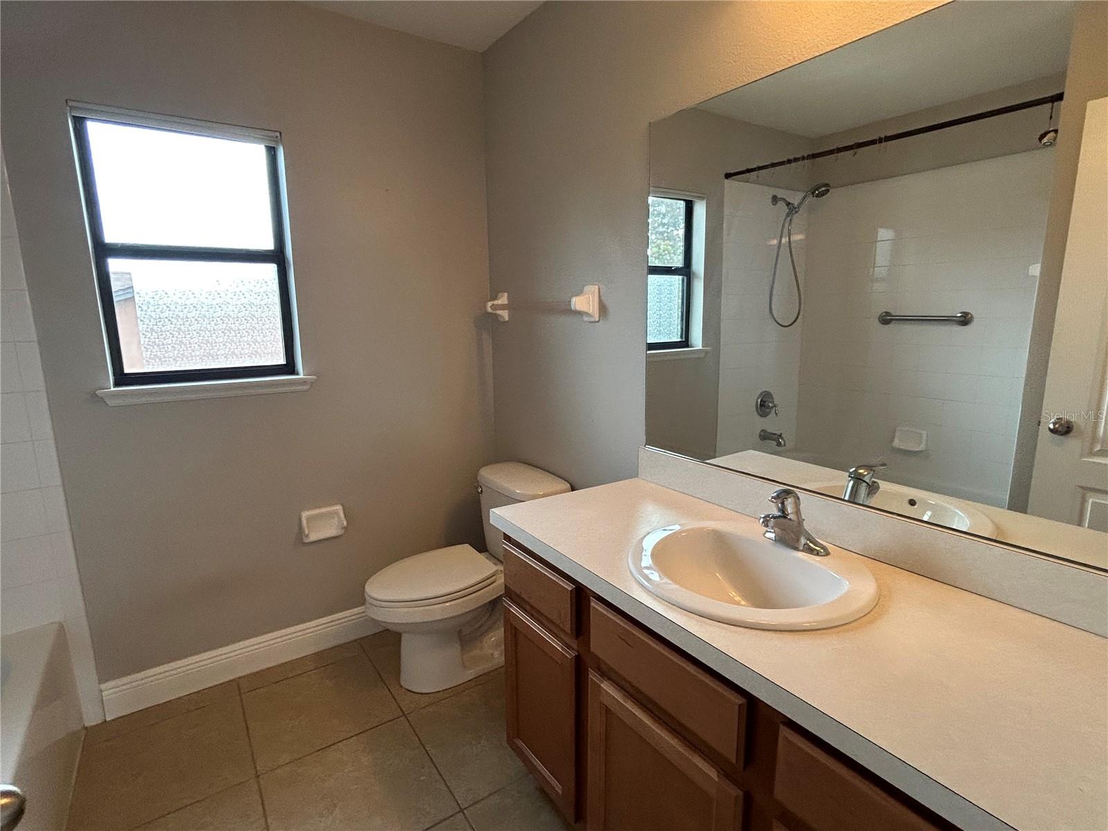 3538 FOXCHASE DR, CLERMONT, FL, 34711