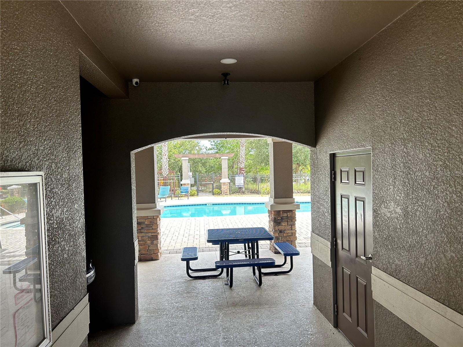 3538 FOXCHASE DR, CLERMONT, FL, 34711