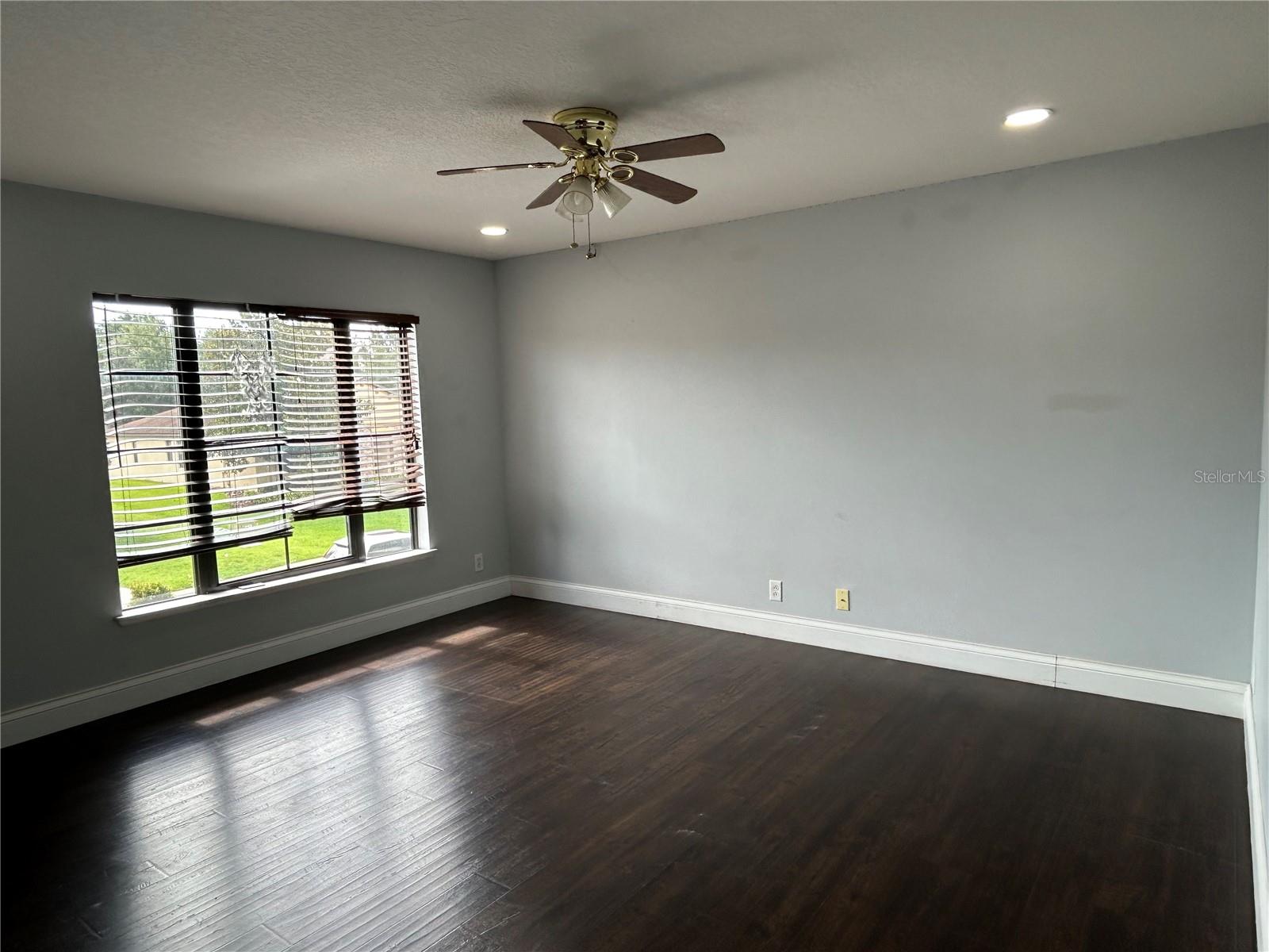 3538 FOXCHASE DR, CLERMONT, FL, 34711