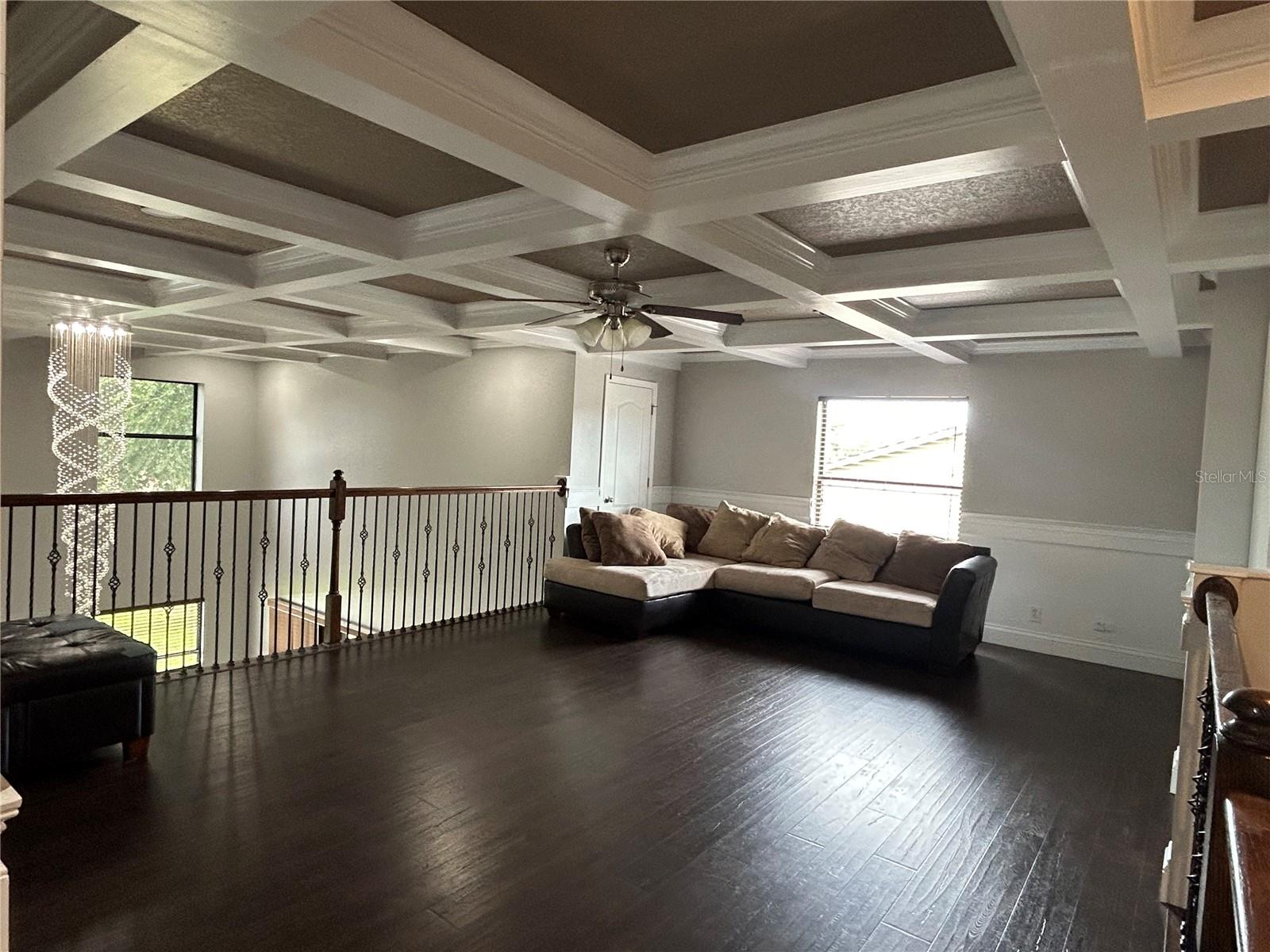 3538 FOXCHASE DR, CLERMONT, FL, 34711