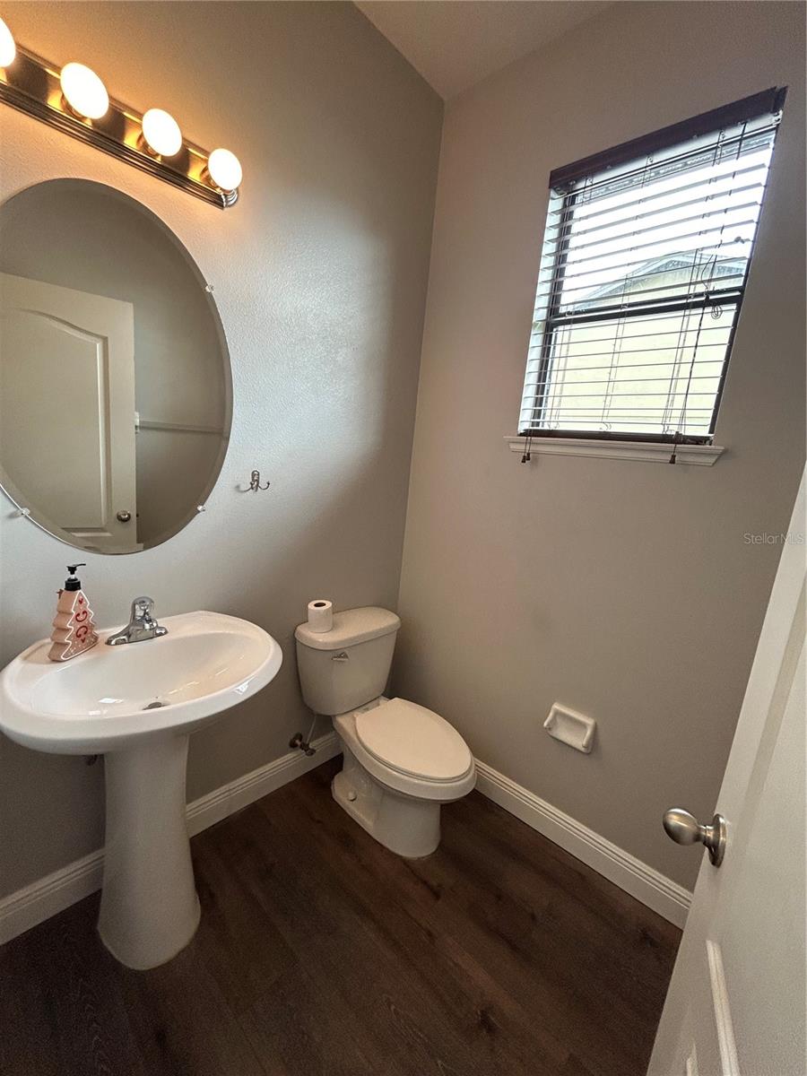 3538 FOXCHASE DR, CLERMONT, FL, 34711