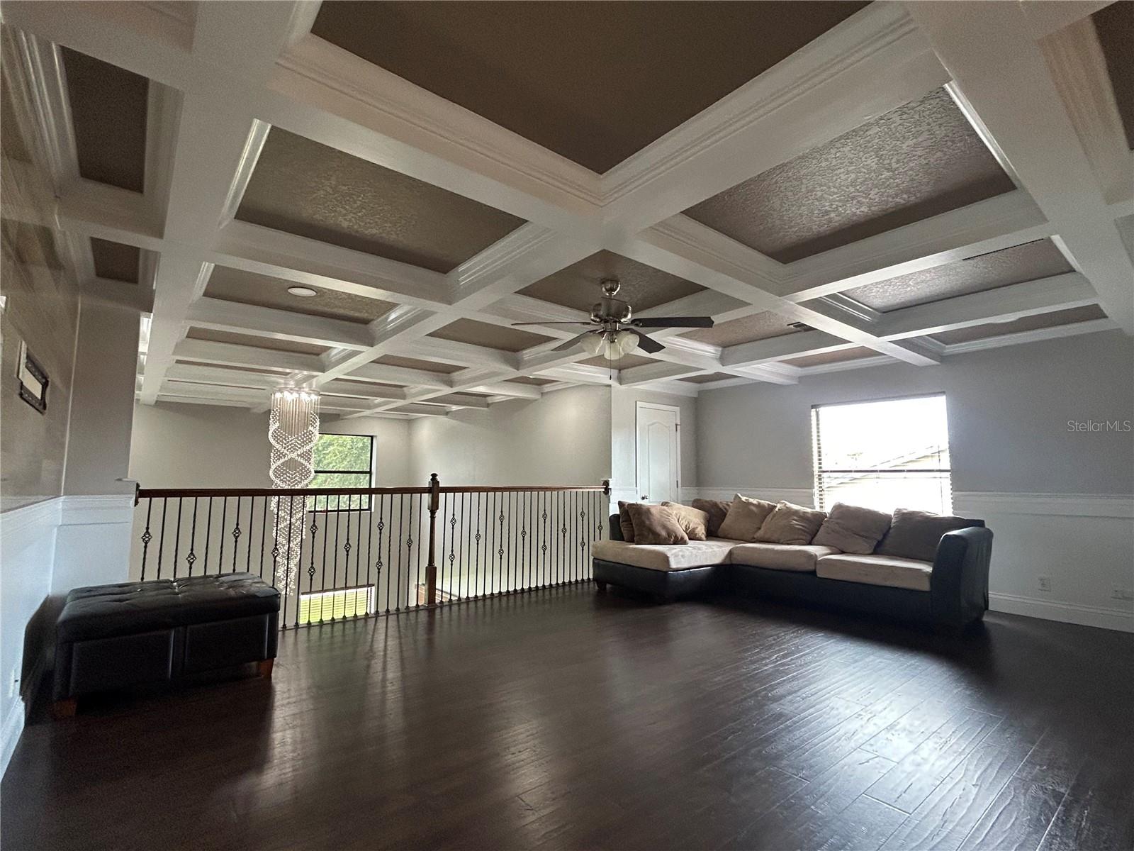 3538 FOXCHASE DR, CLERMONT, FL, 34711