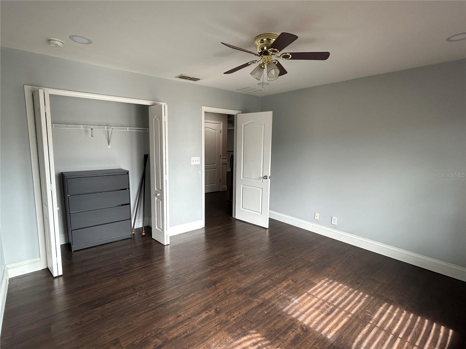 3538 FOXCHASE DR, CLERMONT, FL, 34711