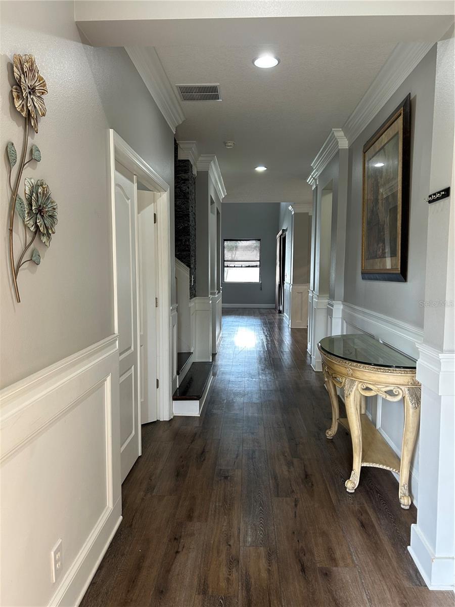 3538 FOXCHASE DR, CLERMONT, FL, 34711