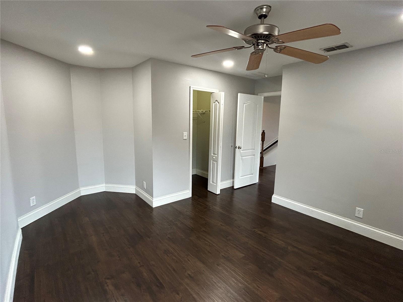 3538 FOXCHASE DR, CLERMONT, FL, 34711