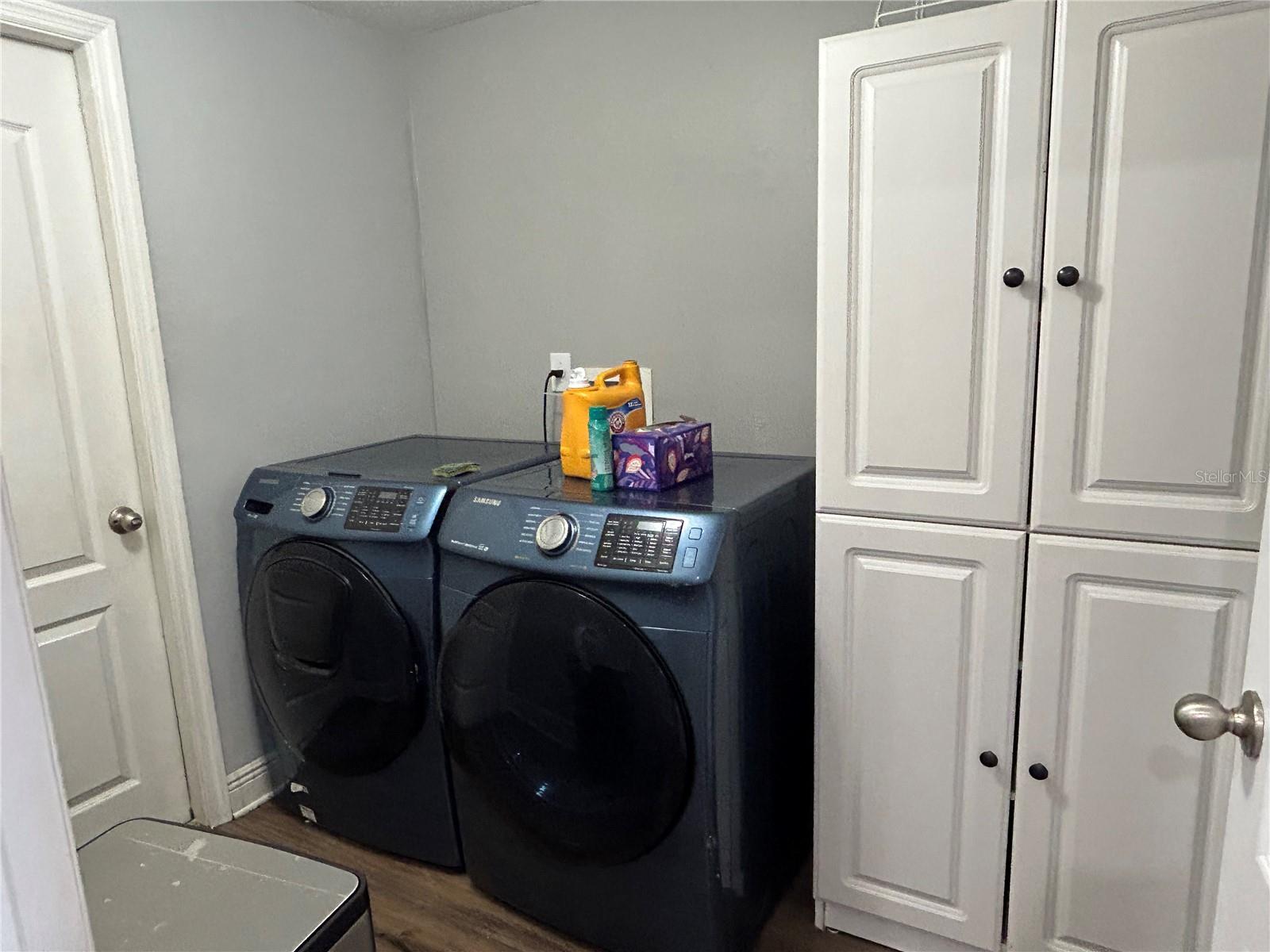 3538 FOXCHASE DR, CLERMONT, FL, 34711