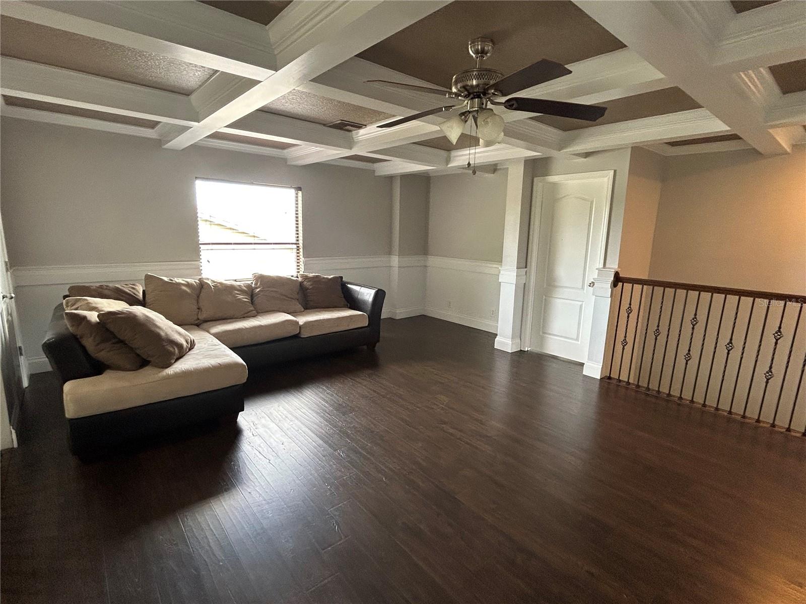 3538 FOXCHASE DR, CLERMONT, FL, 34711