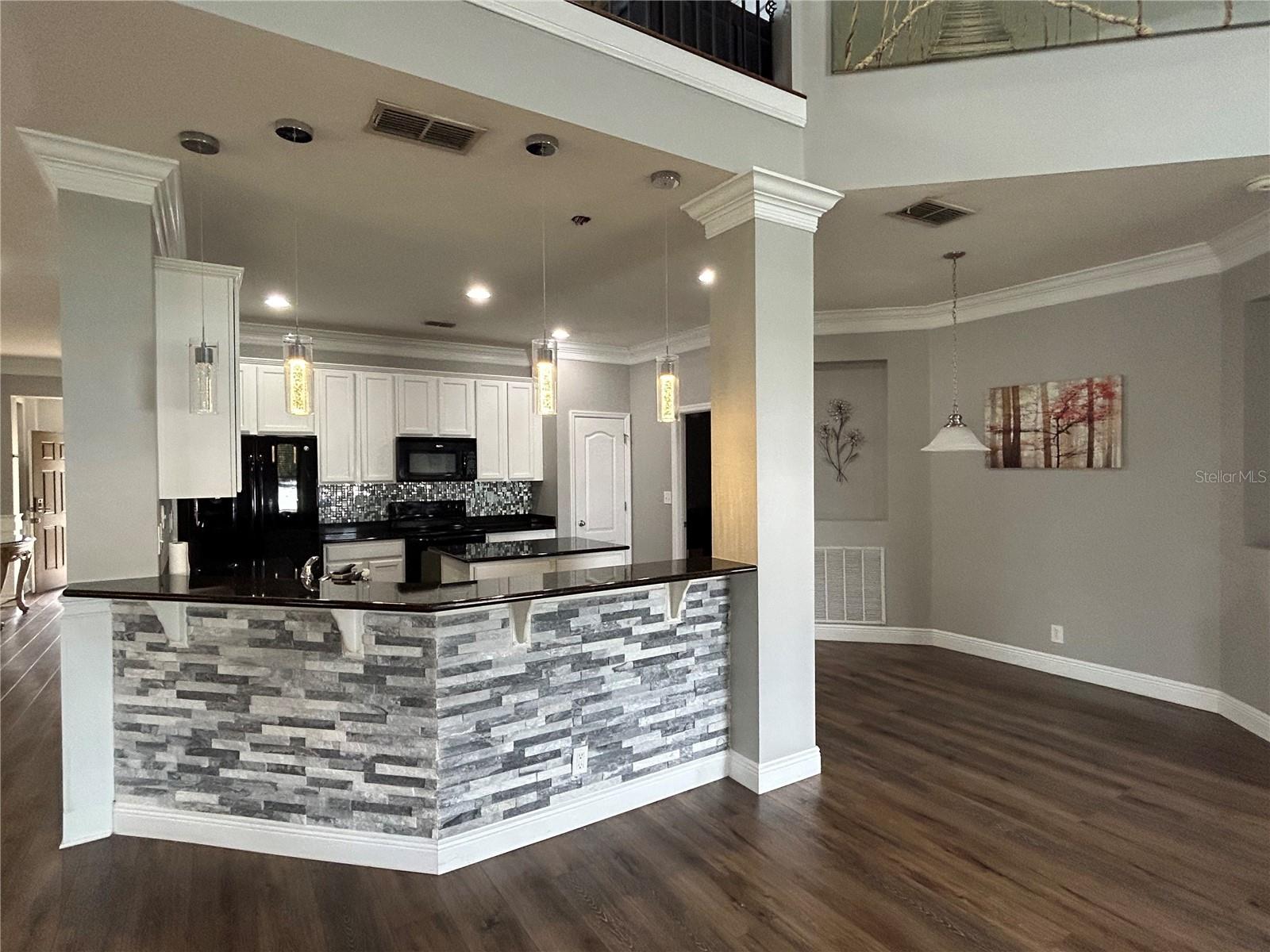 3538 FOXCHASE DR, CLERMONT, FL, 34711