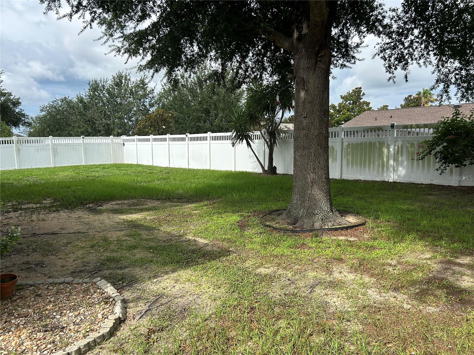 3538 FOXCHASE DR, CLERMONT, FL, 34711