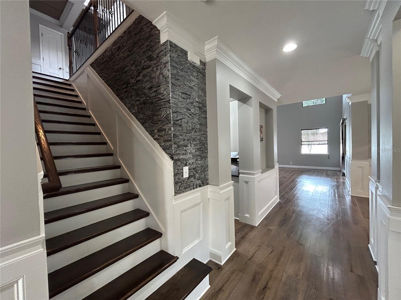 3538 FOXCHASE DR, CLERMONT, FL, 34711