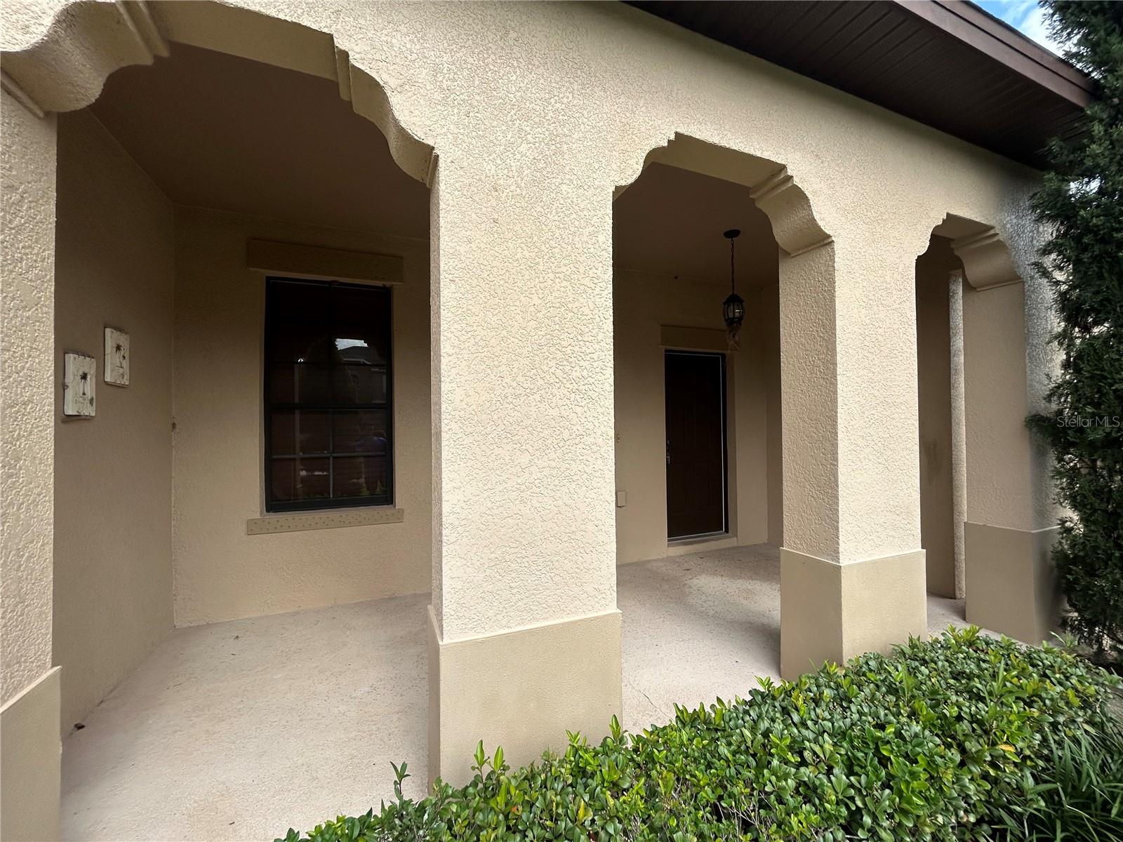 3538 FOXCHASE DR, CLERMONT, FL, 34711