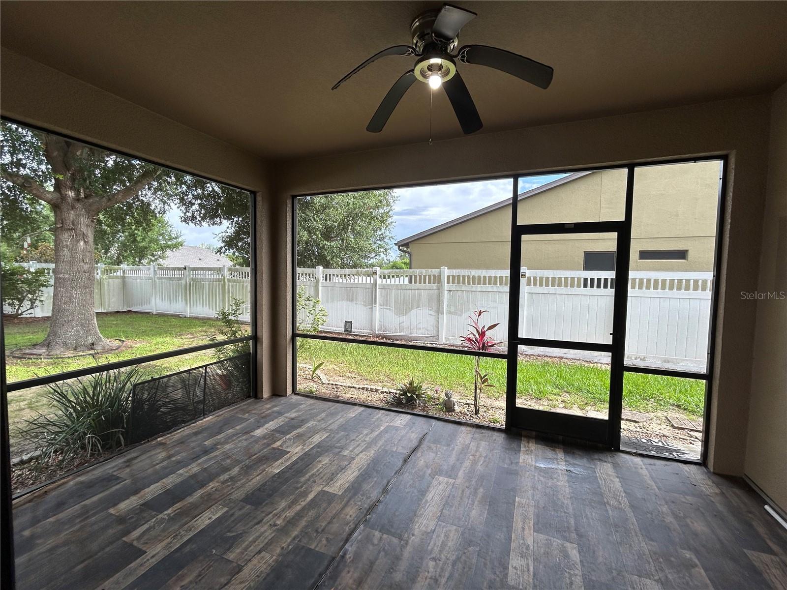 3538 FOXCHASE DR, CLERMONT, FL, 34711