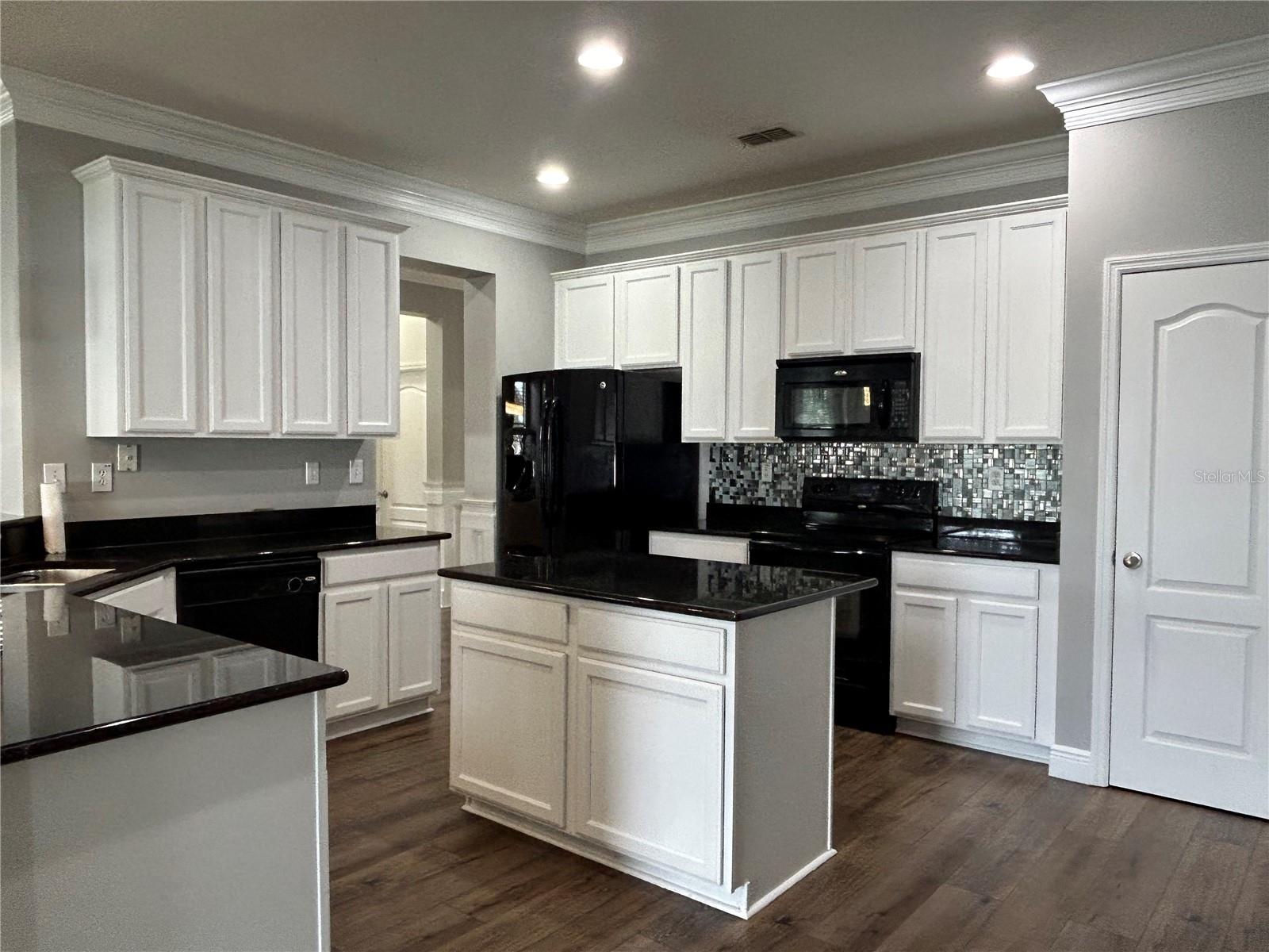 3538 FOXCHASE DR, CLERMONT, FL, 34711